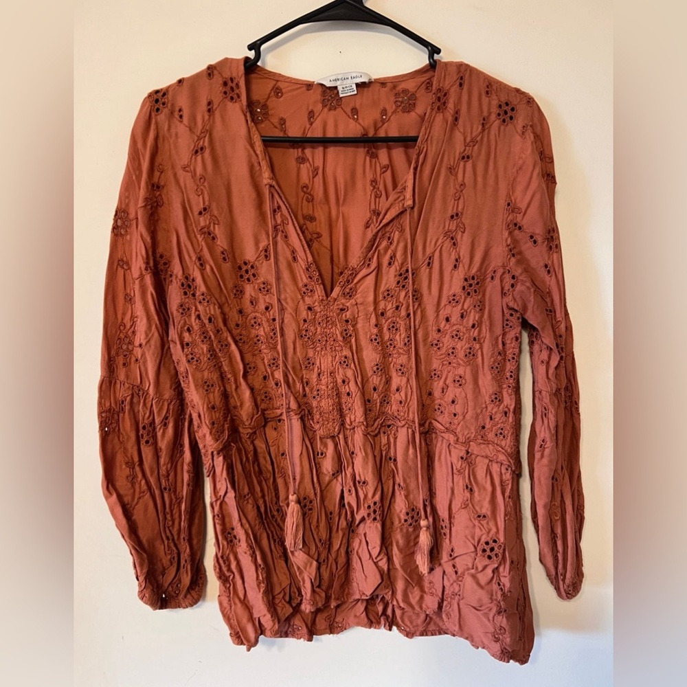 Blouse Bundle